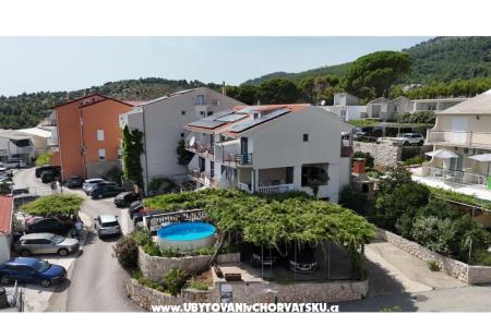 Villa Alena foto 2