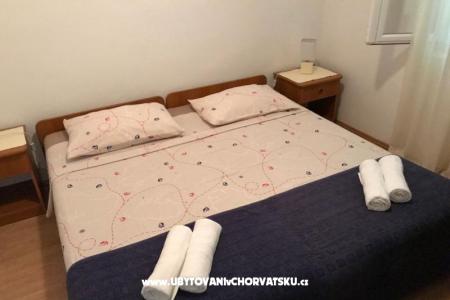 Apartmány Kod Vlaha ,I&amp;T foto 4