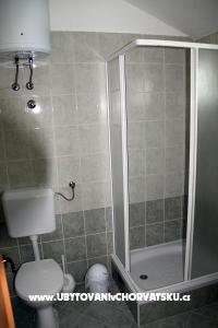 Apartmány Musa foto 4