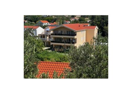 Villa Filipovic 2 Apartmány Žuljana Žuljana – Pelješac Chorvátsko