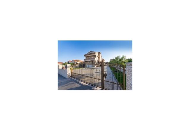 Apartmány Škara - ubytovanie Bibinje Chorvátsko