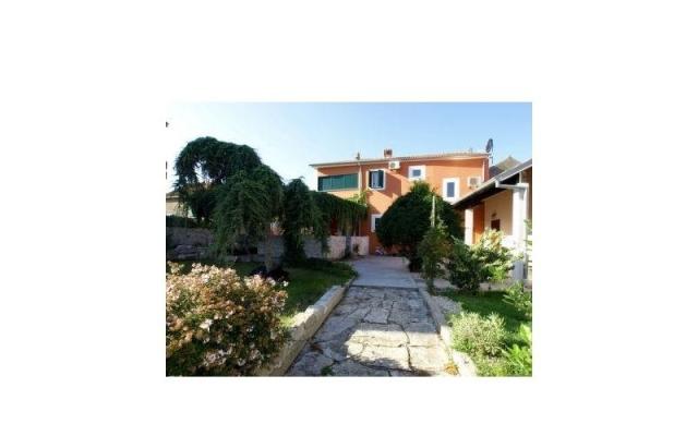 Apartmán Smilja     - ubytovanie Biograd Chorvátsko