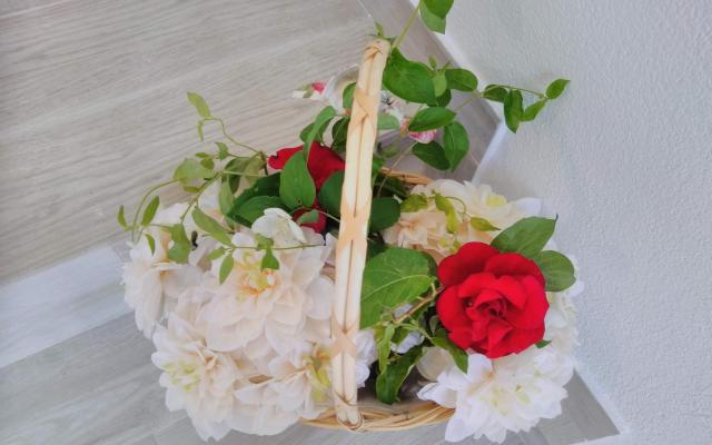 Apartmán Betty - ubytovanie ostrov Brač Chorvátsko