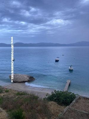 Villa Vedran - ubytovanie Gradac – Podaca Chorvátsko