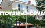 Apartmány Njivice - ubytovanie ostrov Krk Chorvátsko