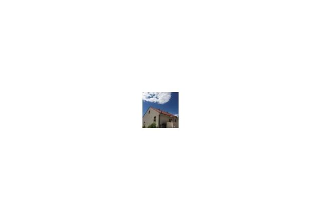 Apartmán Maja - ubytovanie Omiš Chorvátsko