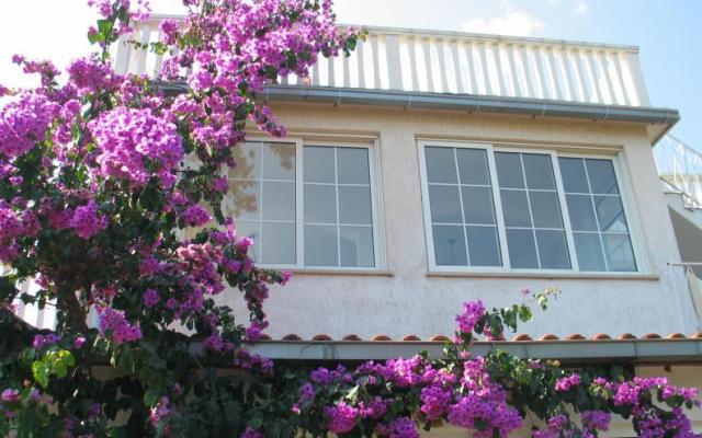 Apartmány Cale - ubytovanie Orebić – Pelješac Chorvátsko