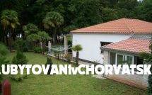 ALSIA - ubytovanie Poreč Chorvátsko