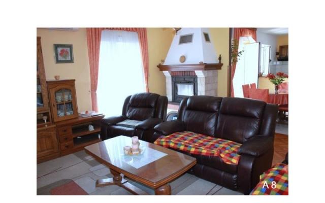 Zadar Apartmán Kraljev - ubytovanie Zadar Chorvátsko