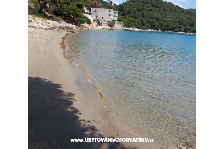 Apartmány Sabulum – foto 11