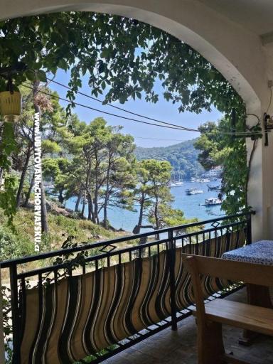 Apartmány Sabulum – foto 18