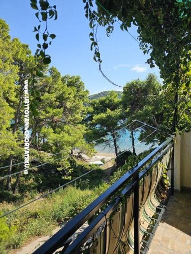 Apartmány Sabulum – foto 3