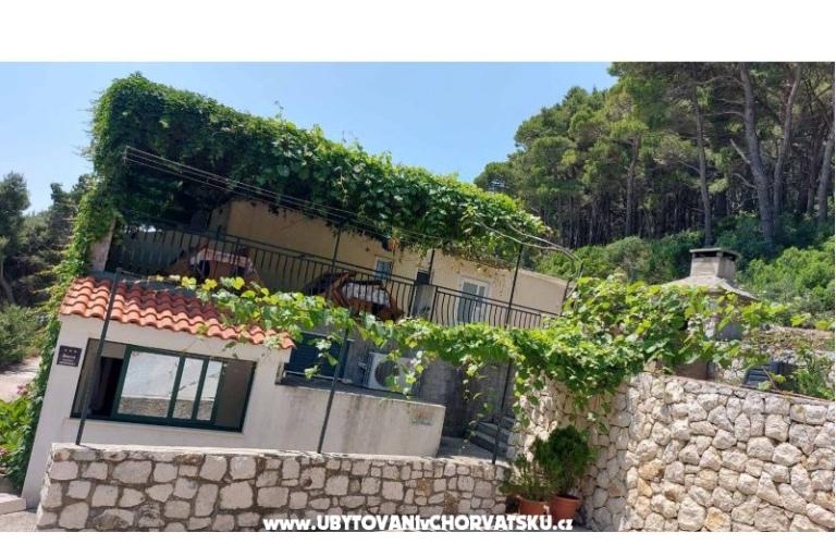 Apartmány Sabulum – foto 6