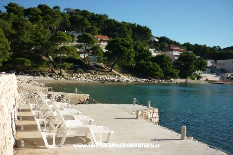 Apartmány Sabulum – foto 7