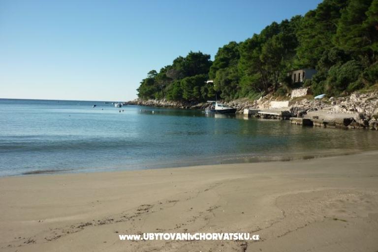 Apartmány Sabulum – foto 8