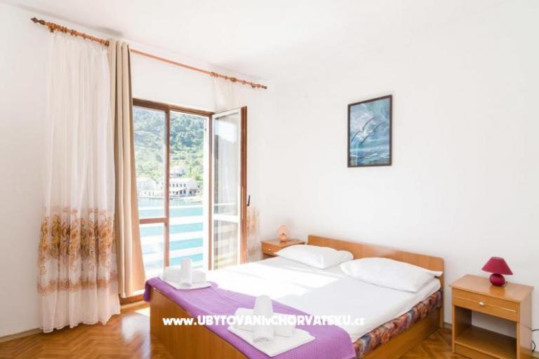 Apartmán Hajdić – foto 4
