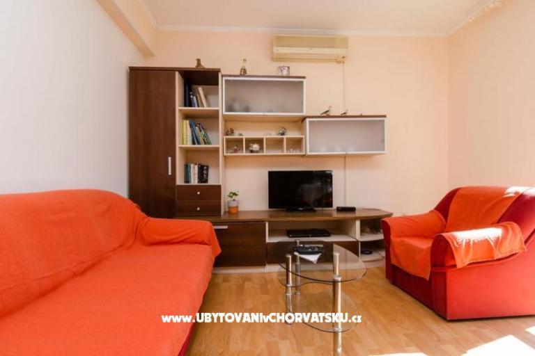 Apartmán Hajdić – foto 6