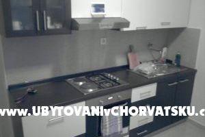 Apartmán Meledia – foto 3