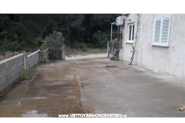 Apartmány Malac – foto 12