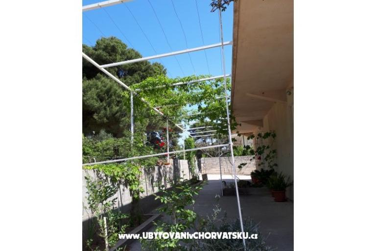 Apartmány Malac – foto 18