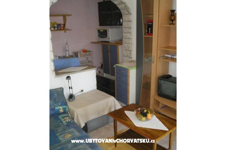 Apartmán Lara – foto 3