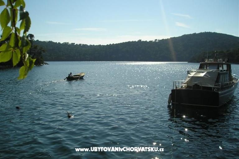 Apartmán Lara – foto 5