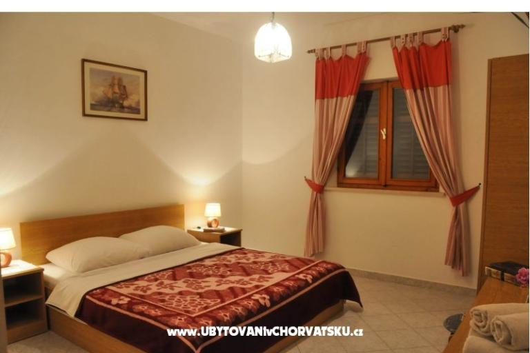 Apartmány Čumbelić – foto 5