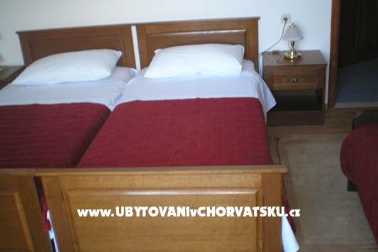 Pansion Hazdovac – foto 7