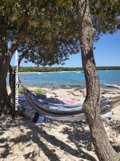 Apartmán Mendula  – foto 15