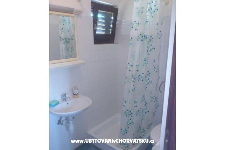 Apartmán Mendula  – foto 5