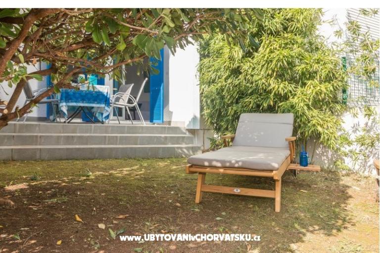 Apartmán Perla – foto 12