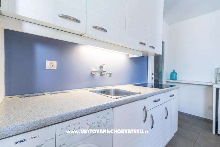 Apartmán Perla – foto 6