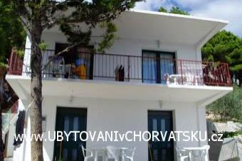 Ana Apartmány – foto 16