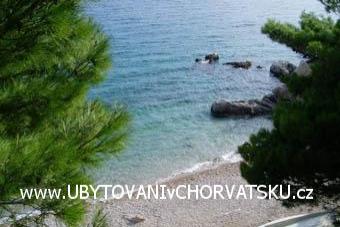 Ana Apartmány – foto 4