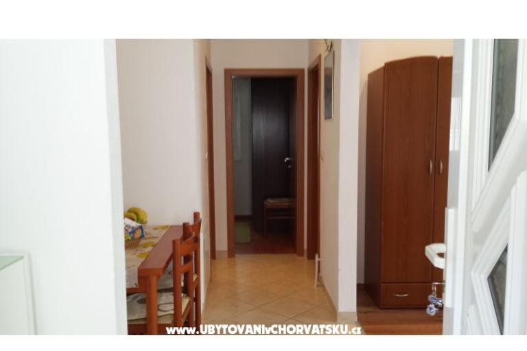 Apartmán ANTON – foto 9