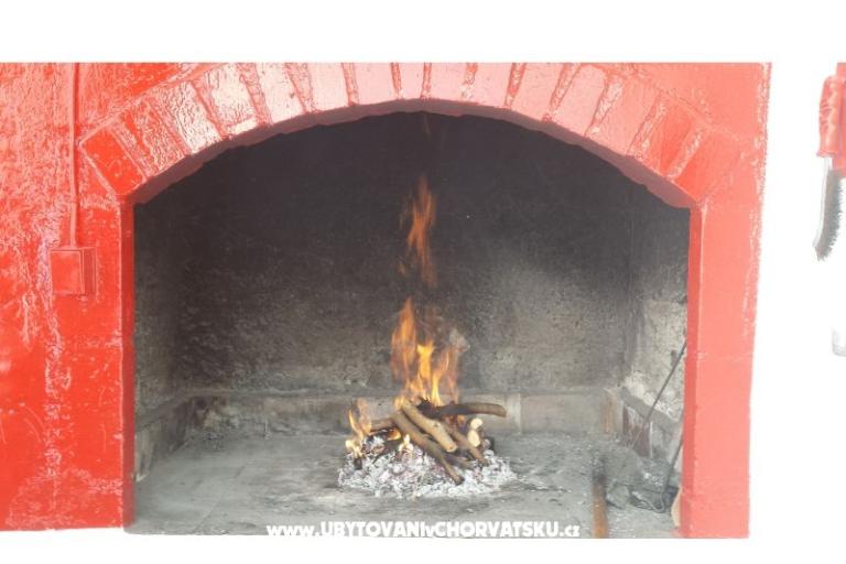 Apartmán ANTON – foto 13