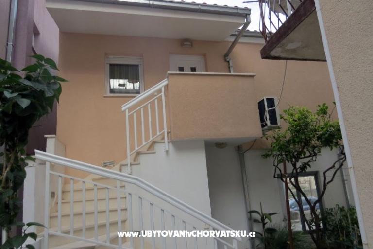 Apartmán ANTON – foto 2