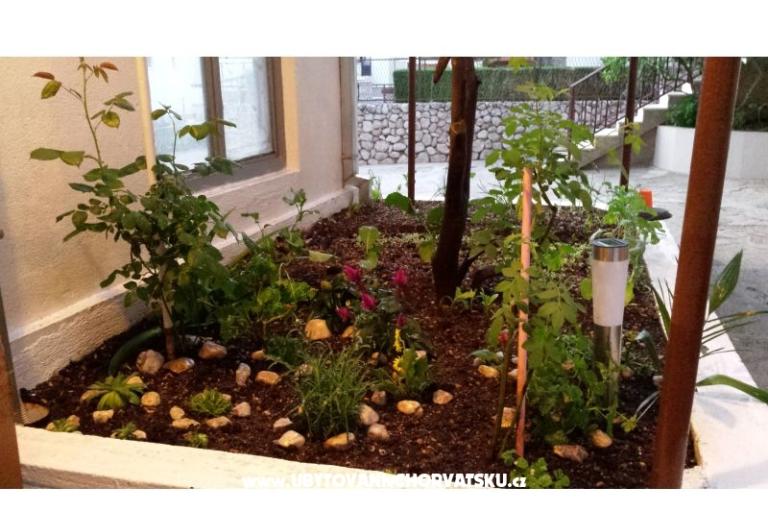 Apartmán ANTON – foto 3