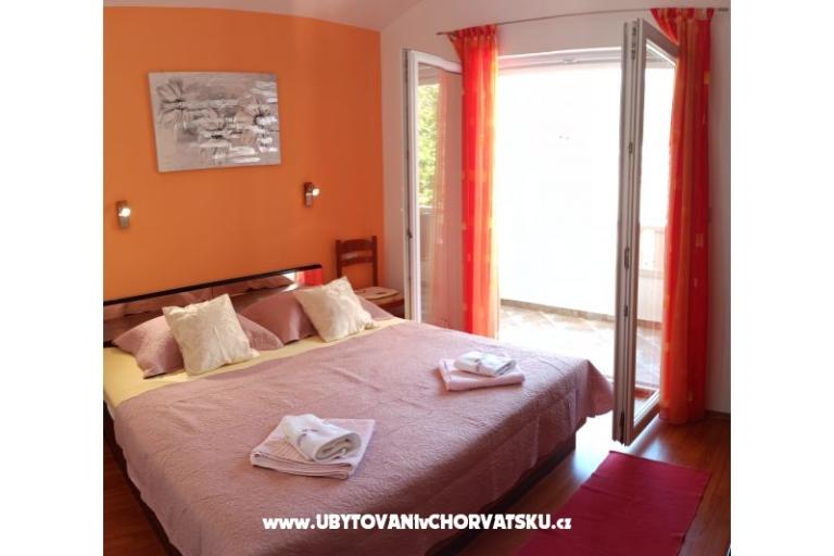 Apartmán ANTON – foto 5