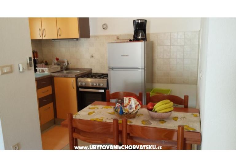 Apartmán ANTON – foto 8