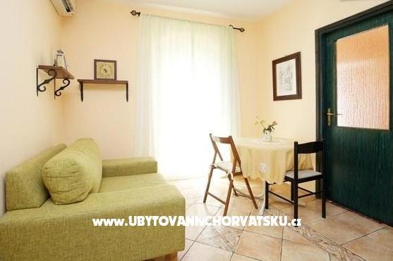 Apartmán Emanuel – foto 2