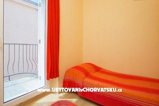 Apartmán Emanuel – foto 7