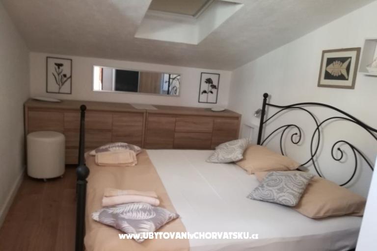 Apartmán Lončar Željko – foto 9