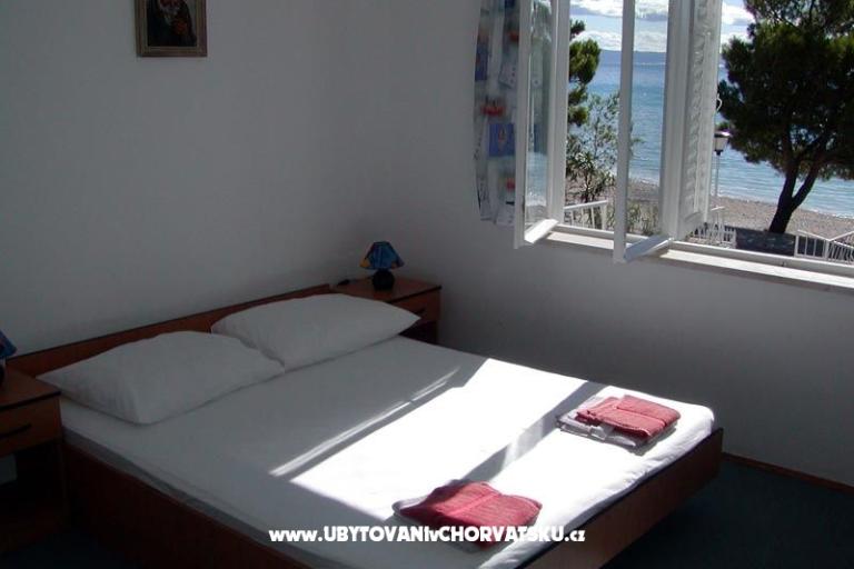 Apartmán Miro – foto 11