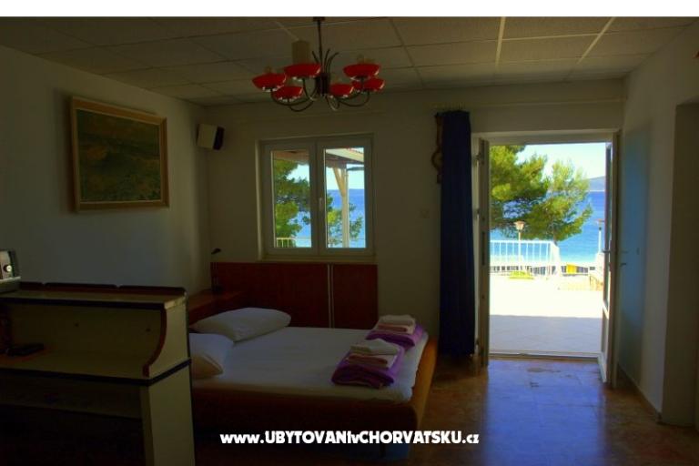 Apartmán Miro – foto 2
