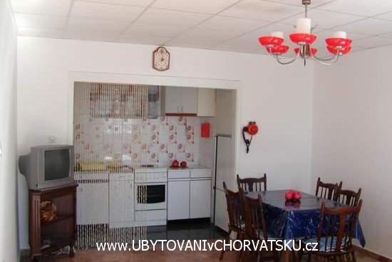 Apartmán Miro – foto 3