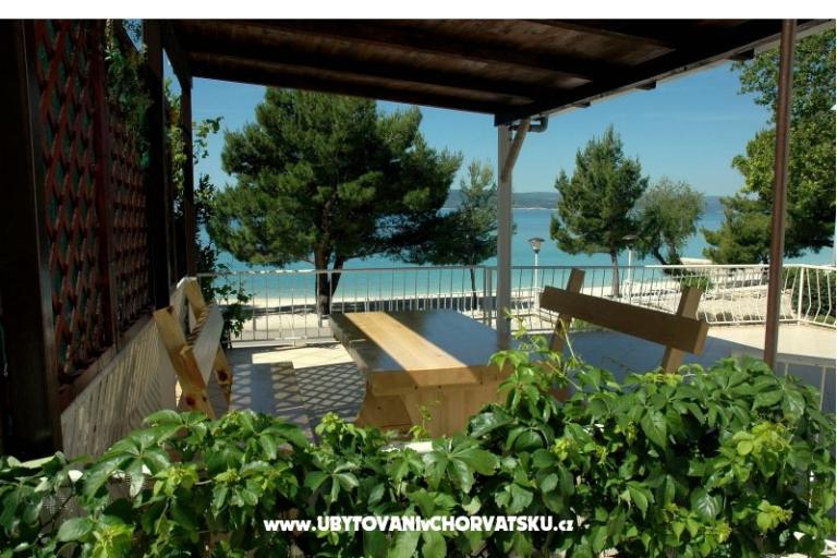 Apartmán Miro – foto 5