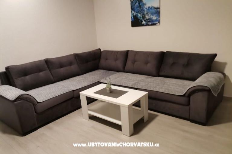 Apartmán Rogac – foto 6