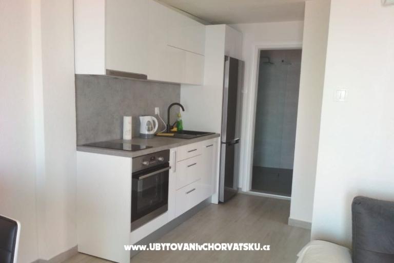 Apartmán Rogac – foto 8