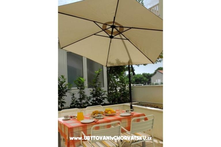 Apartmán Tadić – foto 10